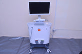 ITERO HD2.9 HD 2.9 INTRA-ORAL SCANNER OPTICAL IMPRESSION DEVICE